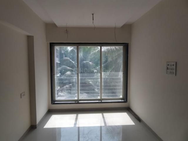 2 BHK Apartment in Nalasopara West for resale Nala Sopara. The reference number is 16640730