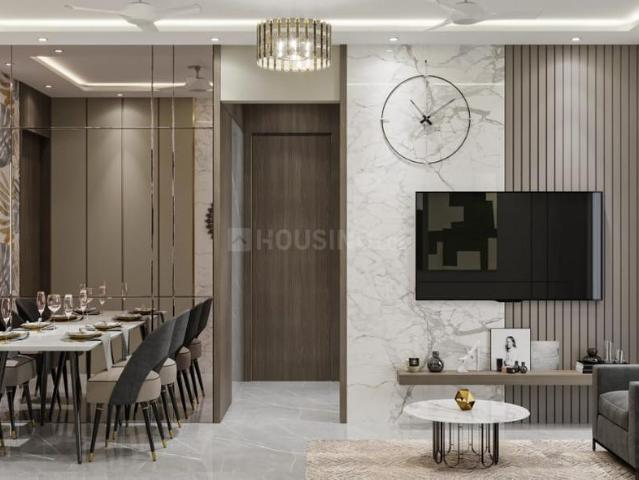 2 BHK Apartment in Nalasopara West for resale Nala Sopara. The reference number is 16647682