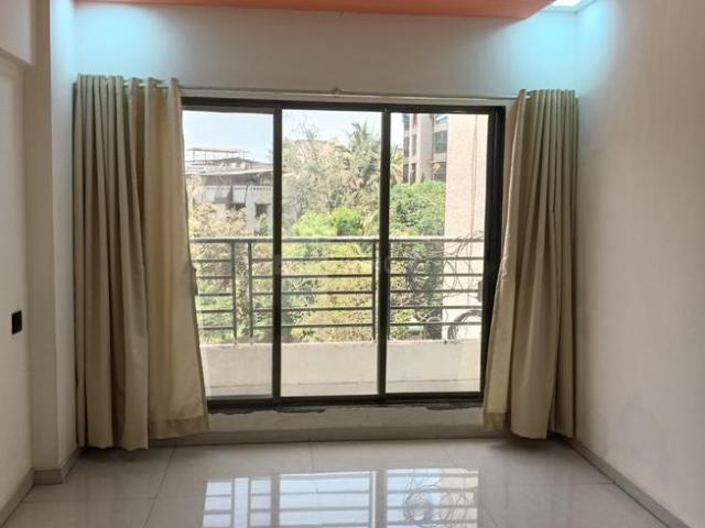 2 BHK Apartment in Nalasopara West for resale Nala Sopara. The reference number is 16899403