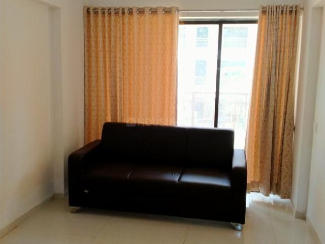 2 BHK Apartment in Nalasopara West for resale Nala Sopara. The reference number is 16901047