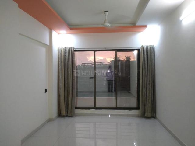 2 BHK Apartment in Nalasopara West for resale Nala Sopara. The reference number is 16986721