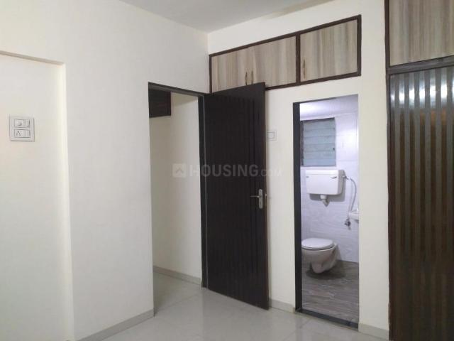 2 BHK Apartment in Nalasopara West for resale Nala Sopara. The reference number is 16986754