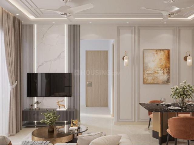 2 BHK Apartment in Nalasopara West for resale Nala Sopara. The reference number is 17113934