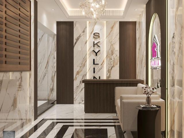 2 BHK Apartment in Nalasopara West for resale Nala Sopara. The reference number is 17115802
