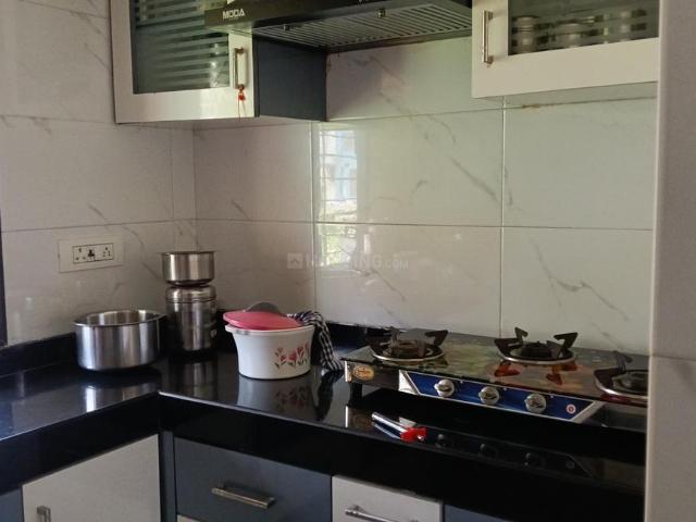 2 BHK Apartment in Nalasopara West for resale Nala Sopara. The reference number is 17143958