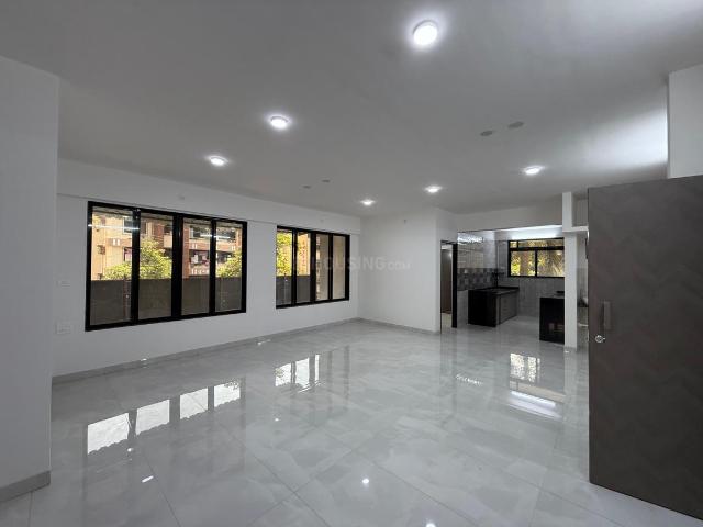 2 BHK Apartment in Nalasopara West for resale Nala Sopara. The reference number is 17210206
