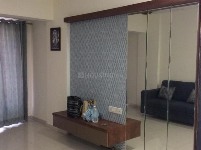 2 BHK Apartment in Nalasopara West for resale Mira Road and Beyond. The reference number is 17223713
