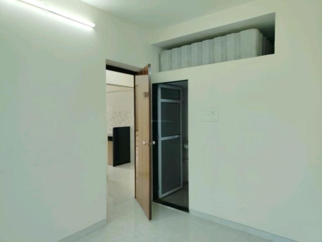 2 BHK Apartment in Nalasopara West for resale Nala Sopara. The reference number is 19513873