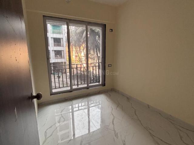 2 BHK Apartment in Nalasopara West for resale Nala Sopara. The reference number is 19882305
