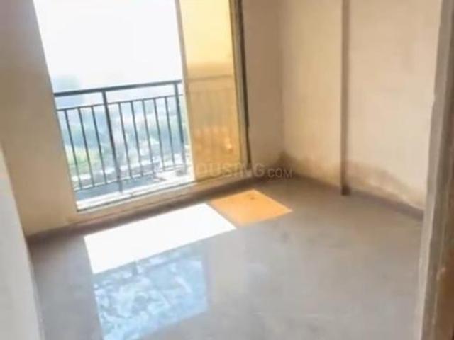 2 BHK Apartment in Nalasopara West for resale Nala Sopara. The reference number is 19911133