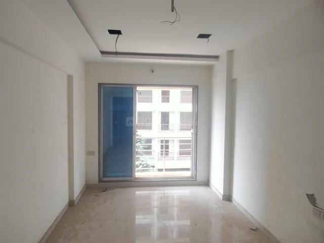 2 BHK Apartment in Nalasopara West for resale Nala Sopara. The reference number is 19936298