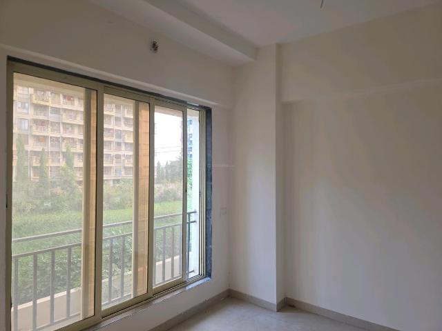 2 BHK Apartment in Nalasopara West for resale Nala Sopara. The reference number is 19987568