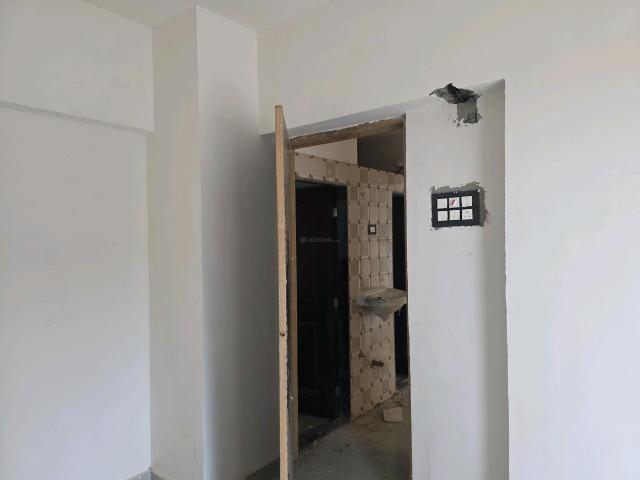 2 BHK Apartment in Nalasopara West for resale Nala Sopara. The reference number is 19994532