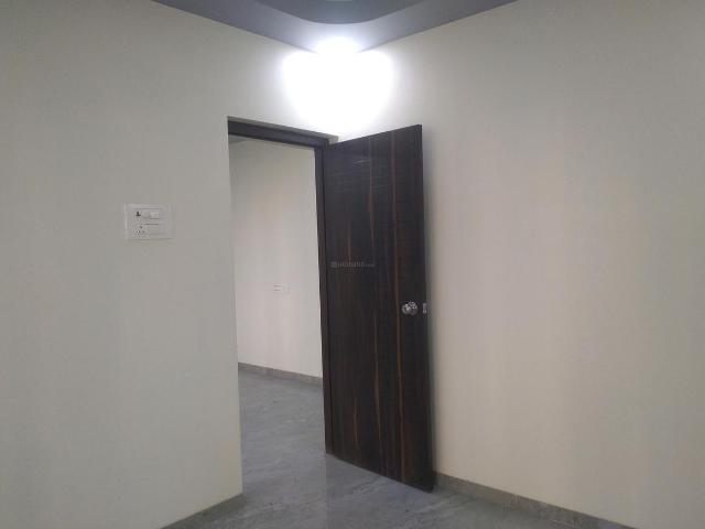 2 BHK Apartment in Nalasopara West for resale Nala Sopara. The reference number is 19344110