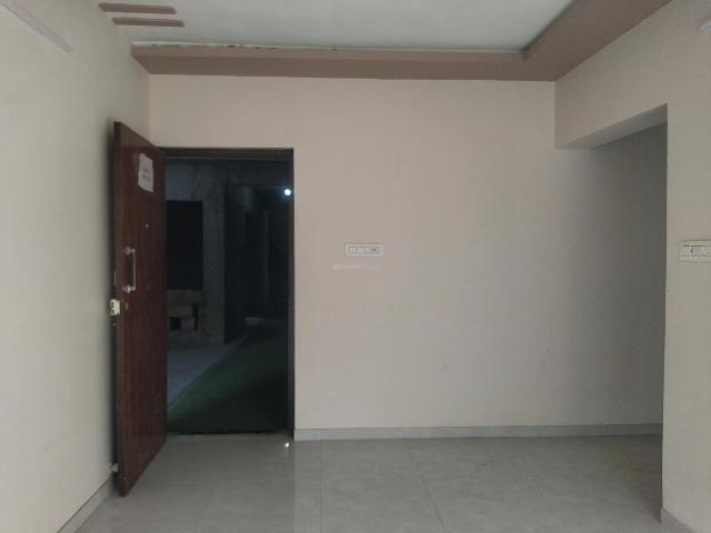 2 BHK Apartment in Nalasopara West for resale Nala Sopara. The reference number is 19374193
