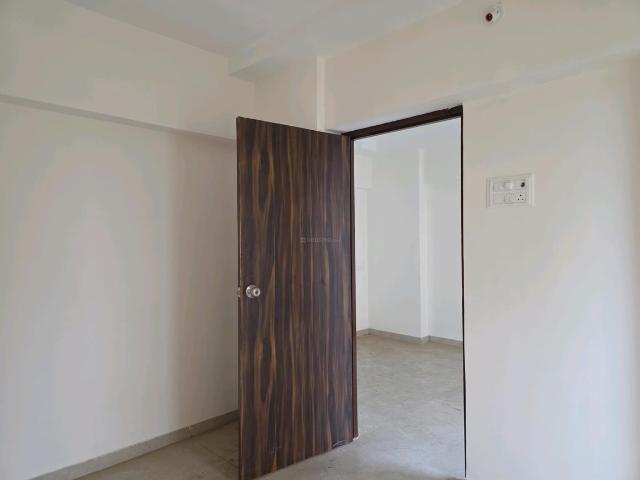 2 BHK Apartment in Nalasopara West for resale Nala Sopara. The reference number is 20402675