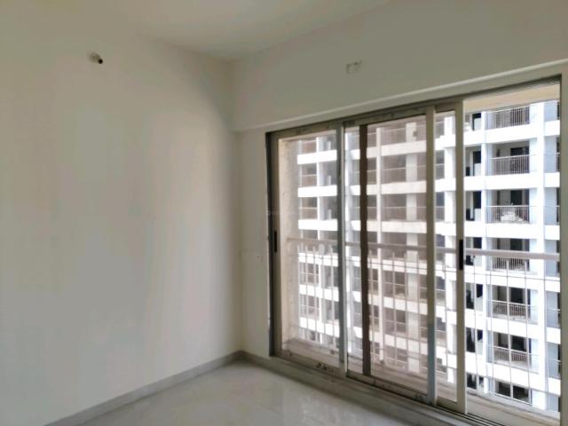 2 BHK Apartment in Nalasopara West for resale Nala Sopara. The reference number is 20455823