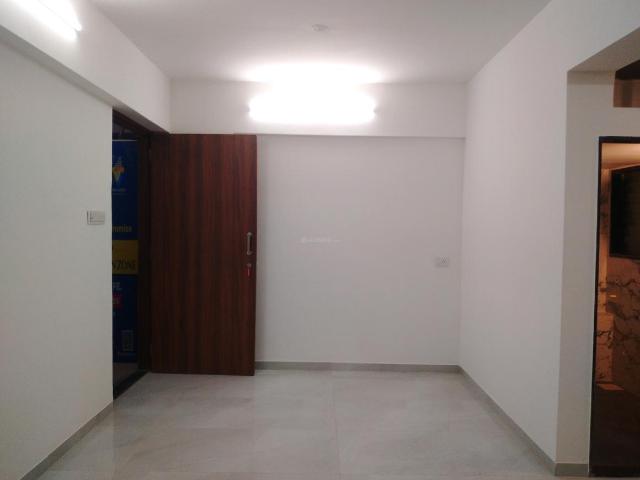 2 BHK Apartment in Nalasopara West for resale Nala Sopara. The reference number is 20455932