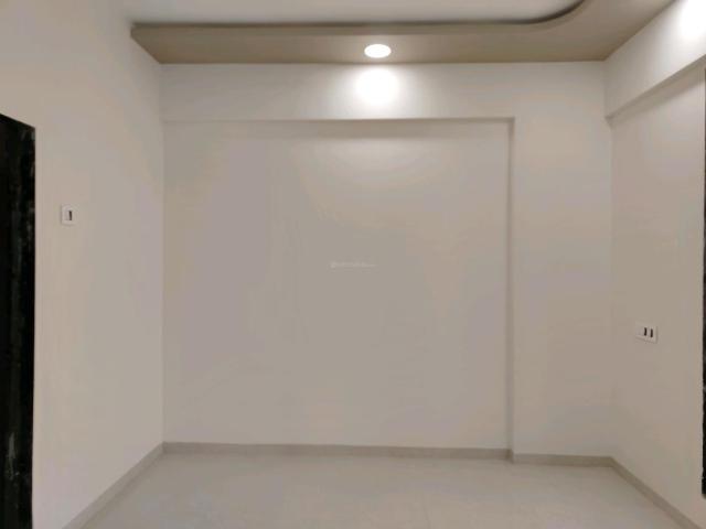 2 BHK Apartment in Nalasopara West for resale Nala Sopara. The reference number is 20513238