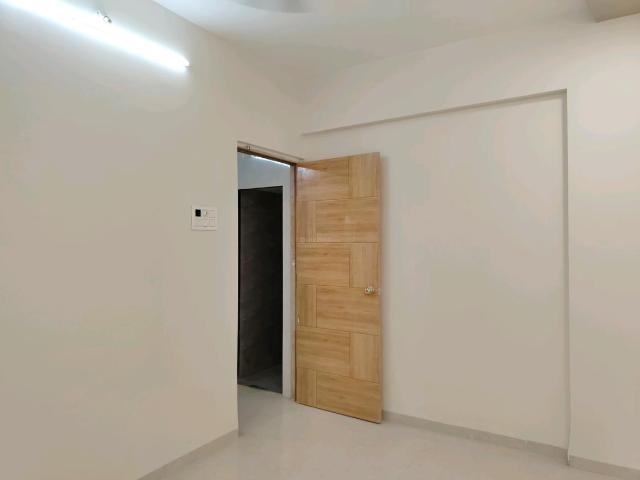 2 BHK Apartment in Nalasopara West for resale Nala Sopara. The reference number is 20514062