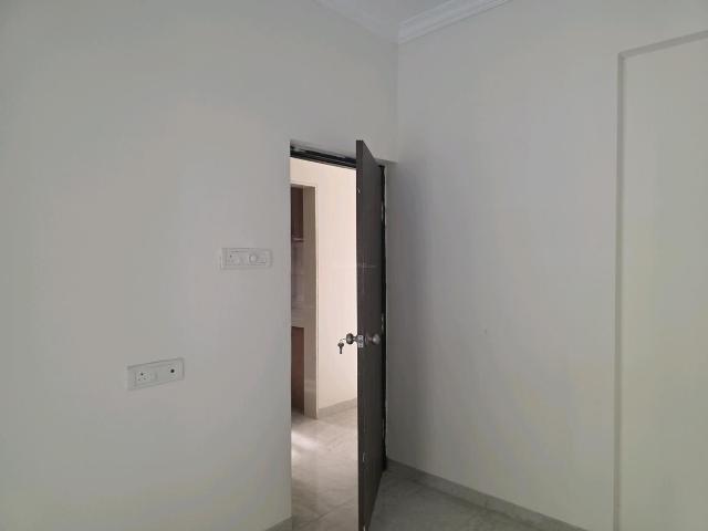 2 BHK Apartment in Nalasopara West for resale Nala Sopara. The reference number is 20522702