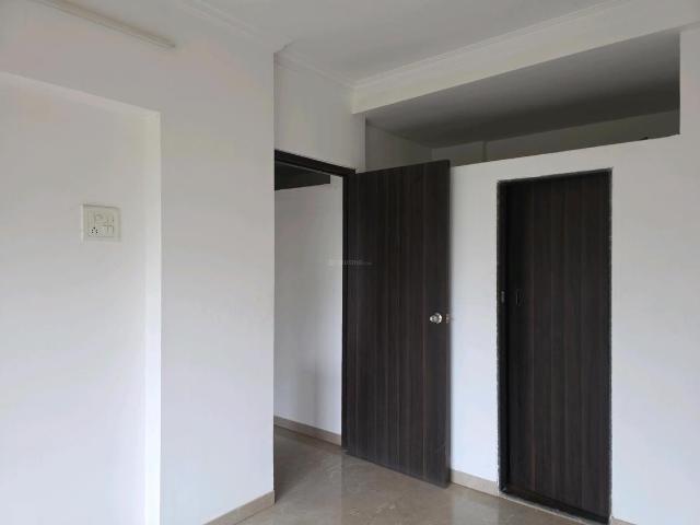 2 BHK Apartment in Nalasopara West for resale Nala Sopara. The reference number is 20557152