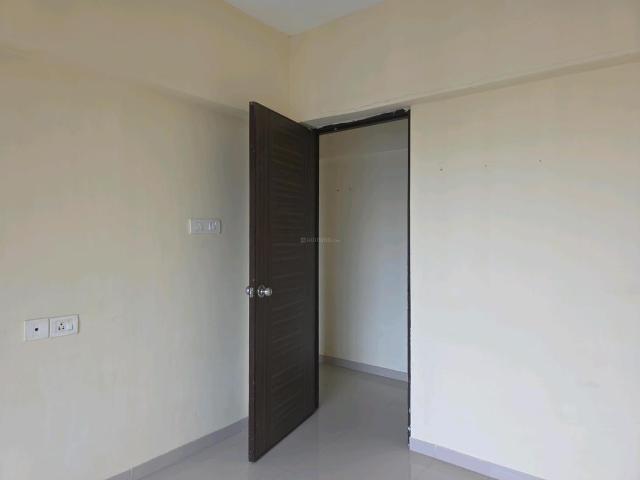 2 BHK Apartment in Nalasopara West for resale Nala Sopara. The reference number is 20692343