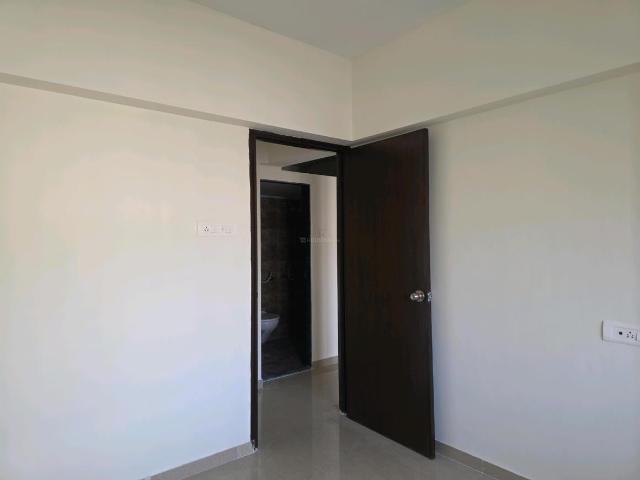 2 BHK Apartment in Nalasopara West for resale Nala Sopara. The reference number is 20707837