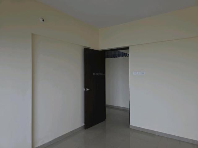 2 BHK Apartment in Nalasopara West for resale Nala Sopara. The reference number is 20764694