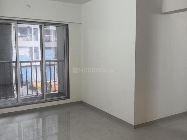 2 BHK Apartment in Nalasopara West for resale Nala Sopara. The reference number is 20829771