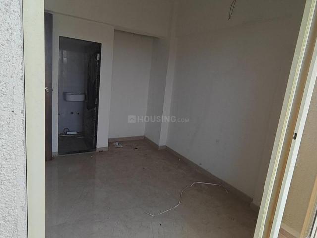 2 BHK Apartment in Nalasopara West for resale Nala Sopara. The reference number is 20869960