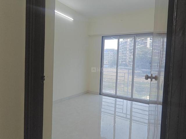 2 BHK Apartment in Nalasopara West for resale Nala Sopara. The reference number is 20870152