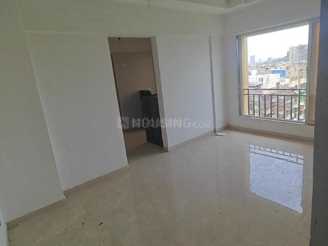 2 BHK Apartment in Nalasopara West for resale Nala Sopara. The reference number is 20910238