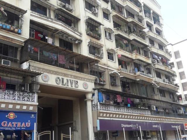 2 BHK Apartment in Nalasopara West for resale Nala Sopara. The reference number is 20924102