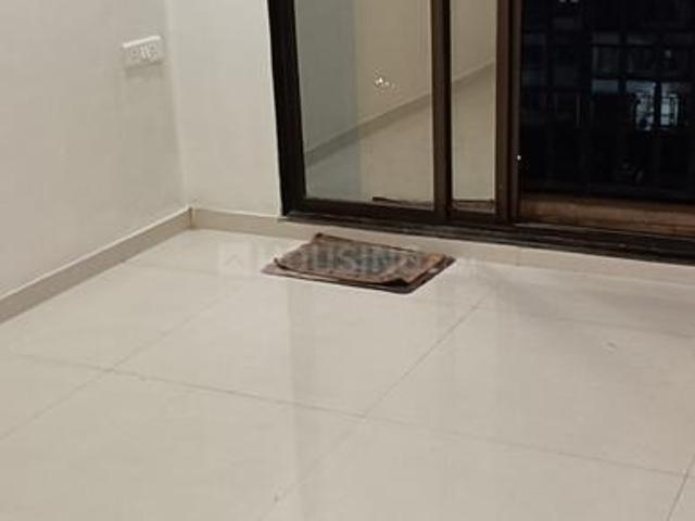 2 BHK Apartment in Nalasopara West for resale Nala Sopara. The reference number is 20008490