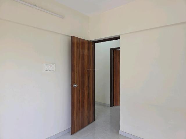 2 BHK Apartment in Nalasopara West for resale Nala Sopara. The reference number is 20032947