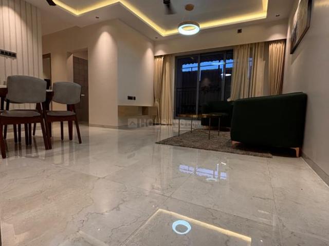 2 BHK Apartment in Nalasopara West for resale Nala Sopara. The reference number is 20066455