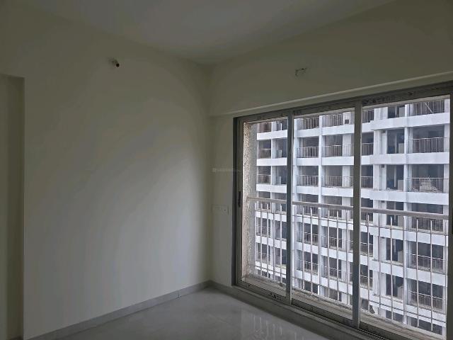 2 BHK Apartment in Nalasopara West for resale Nala Sopara. The reference number is 20068848