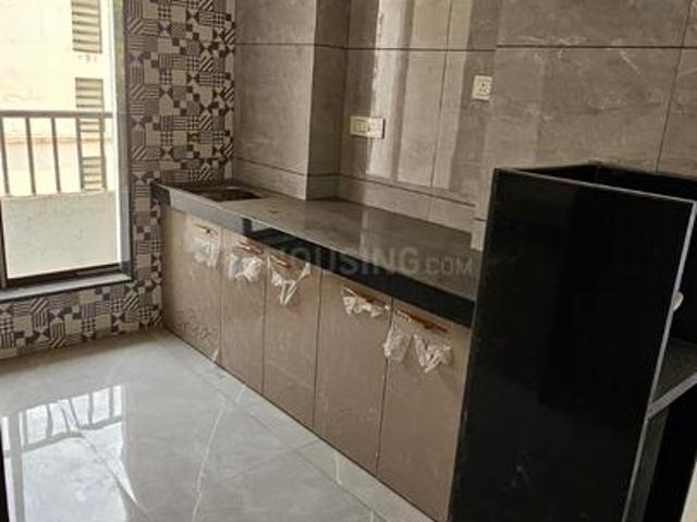 2 BHK Apartment in Nalasopara West for resale Nala Sopara. The reference number is 20074419