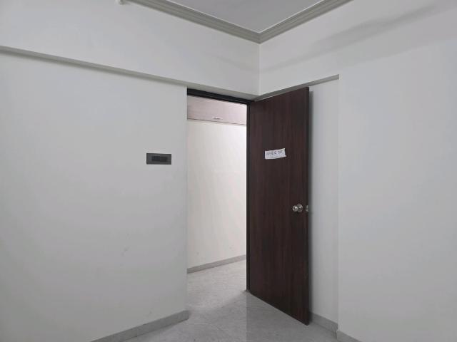 2 BHK Apartment in Nalasopara West for resale Nala Sopara. The reference number is 20263976