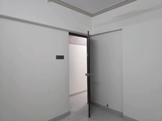 2 BHK Apartment in Nalasopara West for resale Nala Sopara. The reference number is 20263988