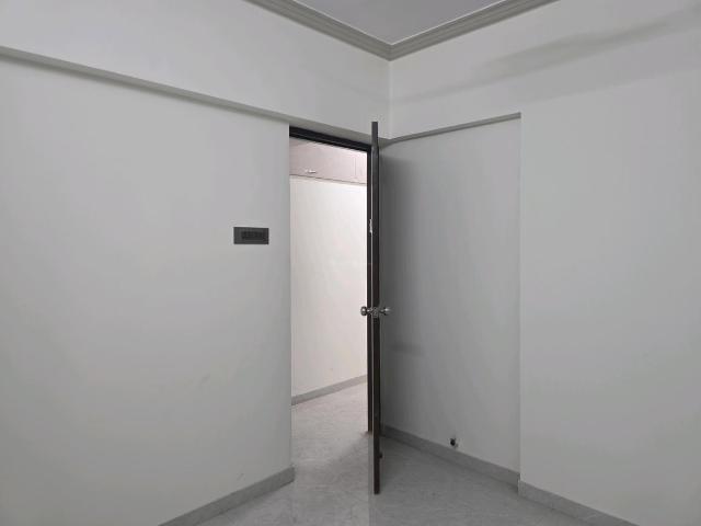 2 BHK Apartment in Nalasopara West for resale Nala Sopara. The reference number is 20263995