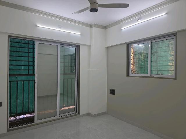 2 BHK Apartment in Nalasopara West for resale Nala Sopara. The reference number is 20263238