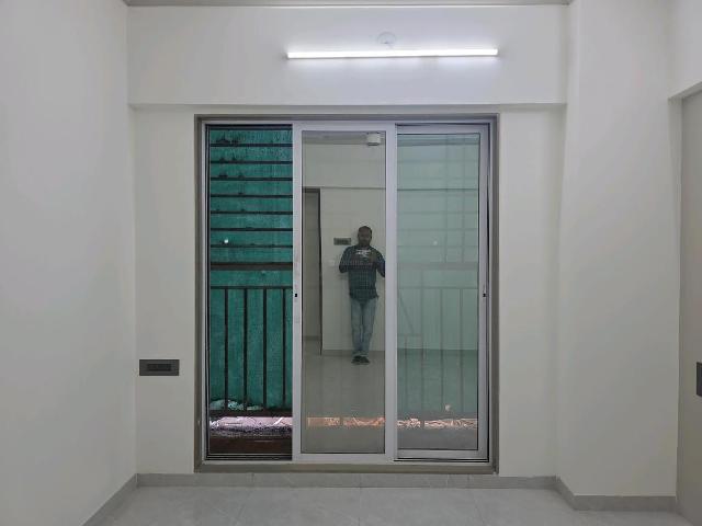 2 BHK Apartment in Nalasopara West for resale Nala Sopara. The reference number is 20263290