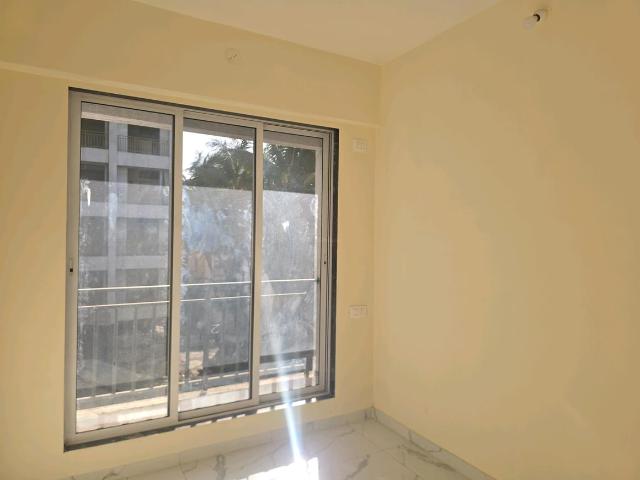 2 BHK Apartment in Nalasopara West for resale Nala Sopara. The reference number is 20319301