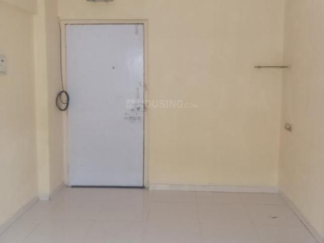 2 BHK Apartment in Nalasopara West for resale Nala Sopara. The reference number is 20319368
