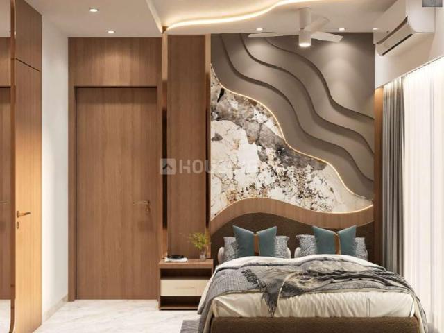 2 BHK Apartment in Nalasopara West for resale Nala Sopara. The reference number is 20364116