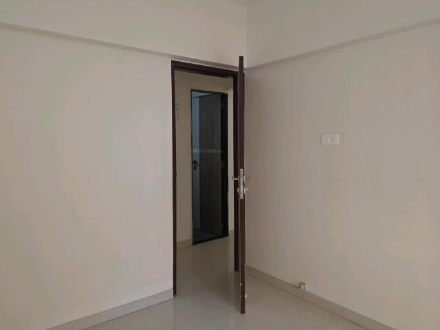 2 BHK Apartment in Nalasopara West for resale Nala Sopara. The reference number is 20378345
