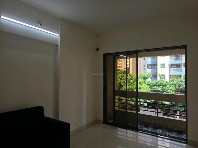 2 BHK Apartment in Nalasopara West for resale Nala Sopara. The reference number is 20379373