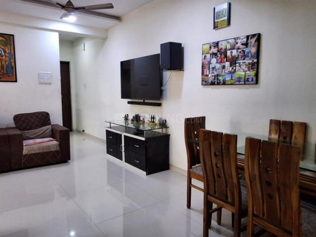 2 BHK Apartment in Nalasopara East for resale Nala Sopara. The reference number is 16400635
